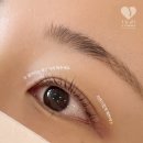 휘티 이미지