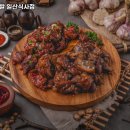 귀한족발 일산식사점 이미지