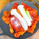 광양소낭구 이미지