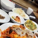 대화동성당 이미지