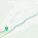 서상동126 이미지