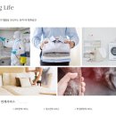 이음펫 유치원 네이버블로그