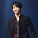 온리스윗 이미지