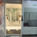 플래쉬 | 누워서 체지방 700g 감소?! 김해 삼계 뉴플래쉬 다이어트 관리 후기