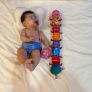 브라운도트 창원북면점 이미지