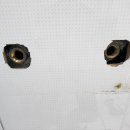 반도유보라아이비파크 1단지 이미지