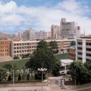 한양공업고등학교 이미지