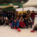 남동구꿈나무지역아동센터 이미지