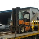 연천농협미곡처리장 이미지