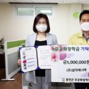 설악에너지 이미지