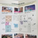 <춘천 신상도서관ㅡ춘천 아이디어도서관 후기>춘천새명동 도서관/춘천 아이랑 갈만한도서관/춘천 트윈...