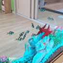 아름어린이집 이미지