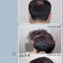 동명 남성 헤어 네이버블로그
