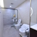 인천제일산부인과의원 이미지