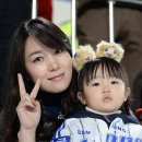 세간1구 MK스포츠