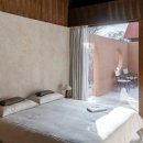 제주 여행을 &#39;감성&#39;적으로 만드는 제주 공항 근처 숙소 TOP 4 이미지