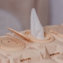 아기곰푸드 이미지