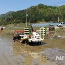 창촌2리 이미지