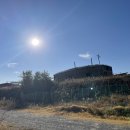 진모공원 이미지