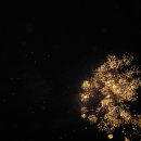 안의초등학교 이미지