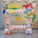 성산초등학교 병설유치원 이미지