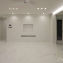 서광디자인 - 송파구 동남로18길 41 | 서광디자인
