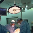 대일유외과의원 이미지