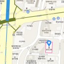 방배천로24길 8 이미지