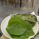잔디밭숯불 2