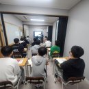 피엘에스 (PLS) 이미지