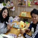 (주)해피맘 이미지