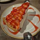 키친온앤온(kitchen 온&ON) | 하와이 와이키키 맛집 몽키팟 키친(Monkeypod Kitchen) 후기｜두 번 방문한 이유