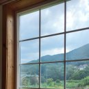 우리벨리햇님 이미지