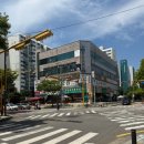 아이샾안경 이미지