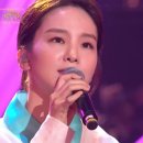 오월다방 이미지