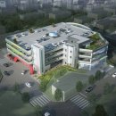 정관보건지소 이미지