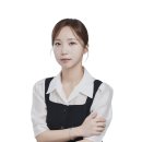 둔산동 학원 관계자가 추천하는 좋은 학원_팀장은 본인의 자녀를 어떤 학원에 보낼까요?
