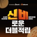 어르신 스마트폰 활용A,B 이미지