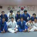 김해유도관 이미지