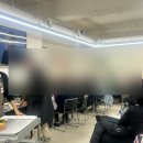 평거동 신상 맛집 또오리식육식당 대패삼겹살 회식 추천