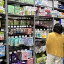 장기약국 이미지