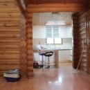 통나무향기 이미지