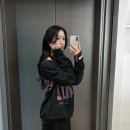 쁨;헤어 네이버블로그