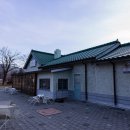 가은산업개발 이미지