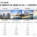 파인앤유