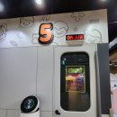 캐리몰14