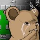 공포연극 두여자 이미지