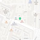 신안랜드공인중개사사무소 이미지