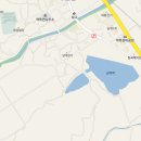 약목면사무소 이미지