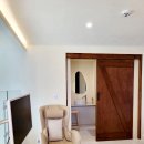 072스테이 | 강원도 속초 풀빌라 완벽한 컨디션 072스테이